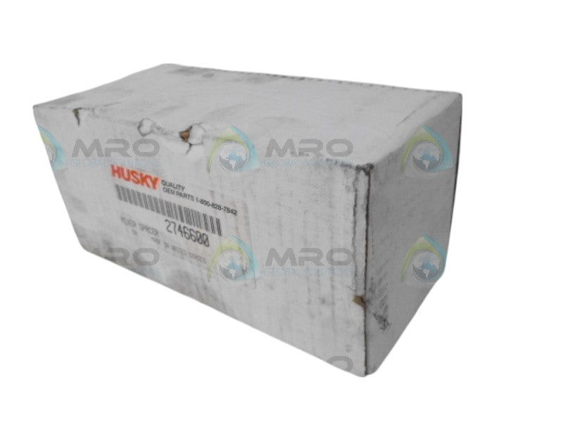 HUSKY 2746600 MIXER SPACER NSMP