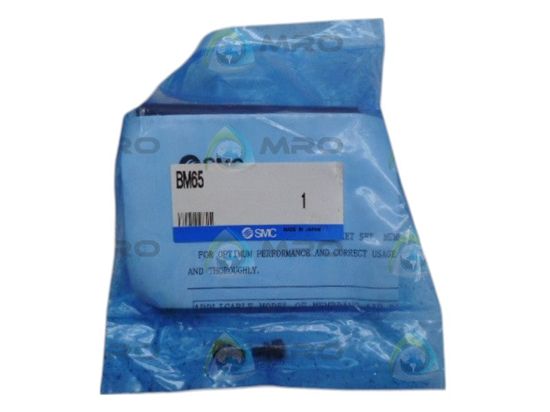 SMC BM65 BRACKET NSMP