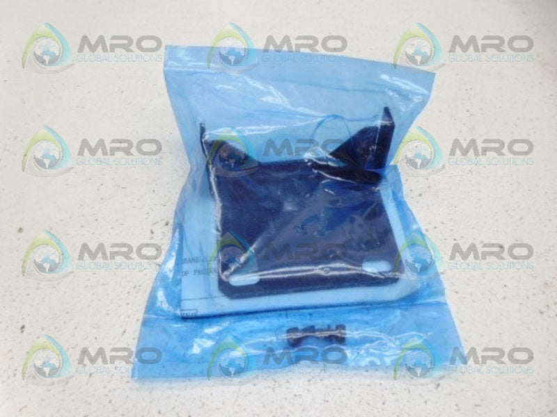 SMC BM65 BRACKET NSMP