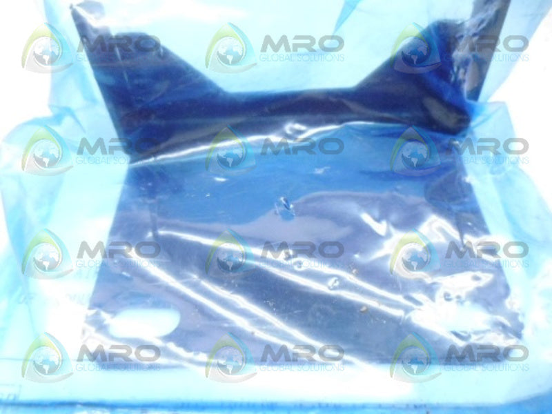SMC BM65 BRACKET NSMP