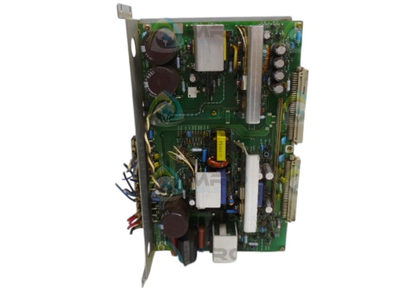 NACHI FJK2005A  UNMP