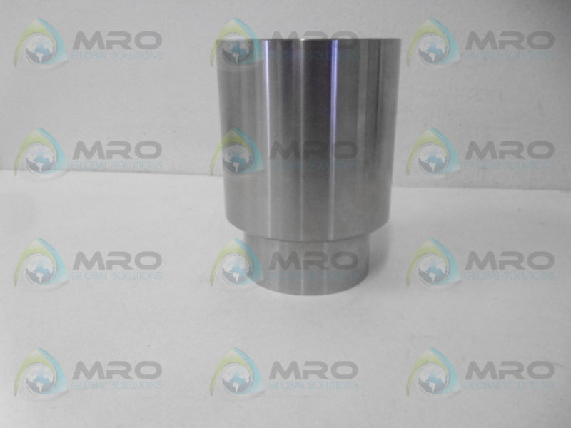 HUSKY 2746600 MIXER SPACER NSMP