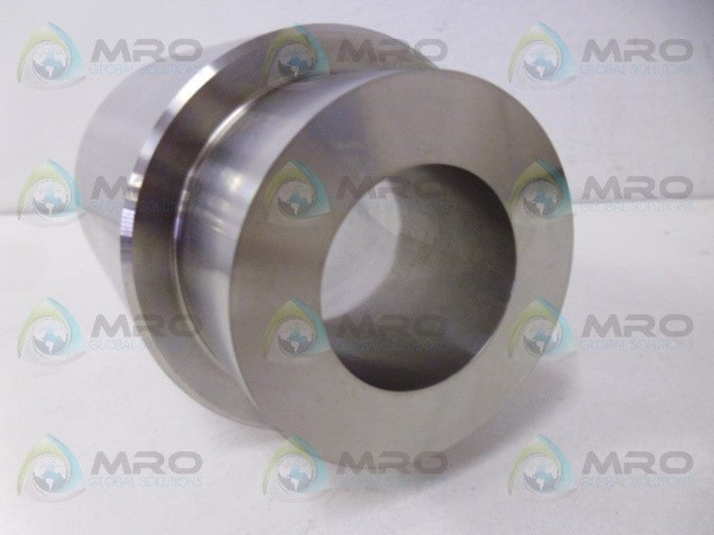 HUSKY 2746600 MIXER SPACER NSMP