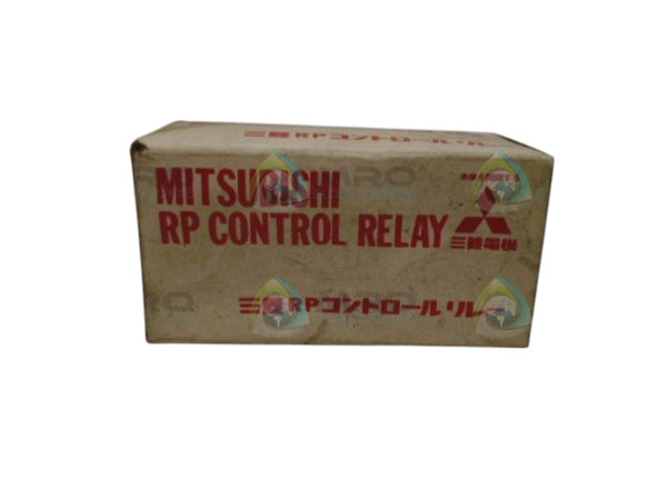 MITSUBISHI RP-300P RELAY NSMP