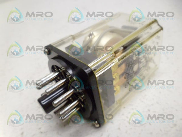 MITSUBISHI RP-300P RELAY NSMP