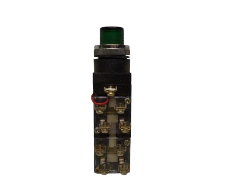 FUJI ELECTRIC RCA471-LCT UNMP