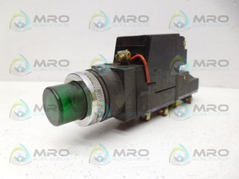 FUJI ELECTRIC RCA471-LCT UNMP