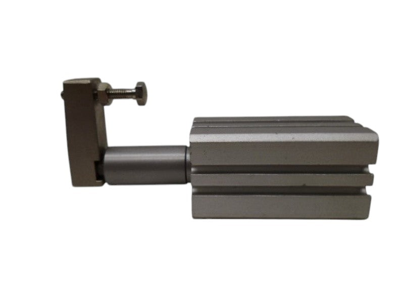 SMC MKB16-20LN-F9NVS CYLINDER NSNP