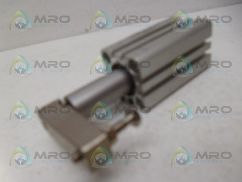 SMC MKB16-20LN-F9NVS CYLINDER NSNP