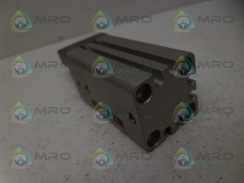 SMC MKB16-20LN-F9NVS CYLINDER NSNP