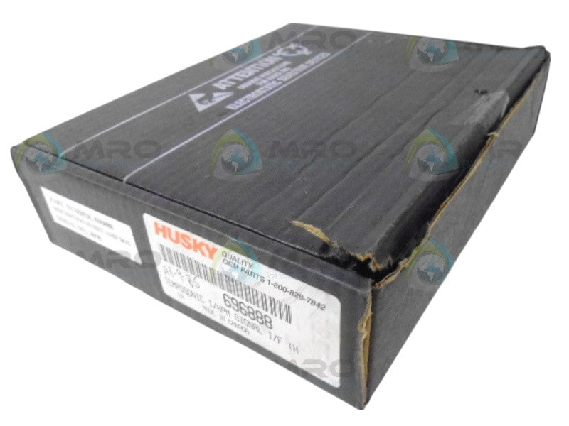 HUSKY 696888 MIXER SPACER NSMP