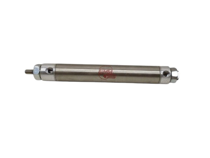 BIMBA 095-DX PNEUMATIC AIR CYLINDER UNMP