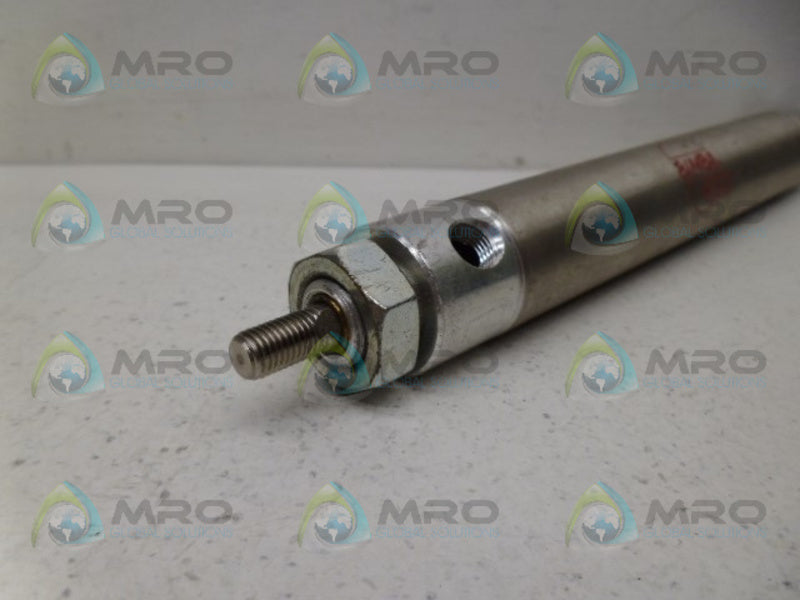 BIMBA 095-DX PNEUMATIC AIR CYLINDER UNMP