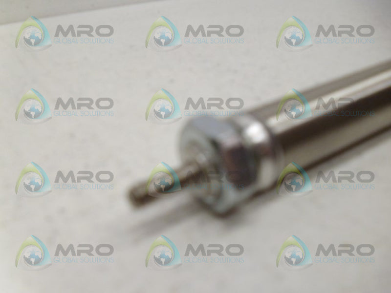 NUMATICS 0563S01-04A-03 CYLINDER NSNP