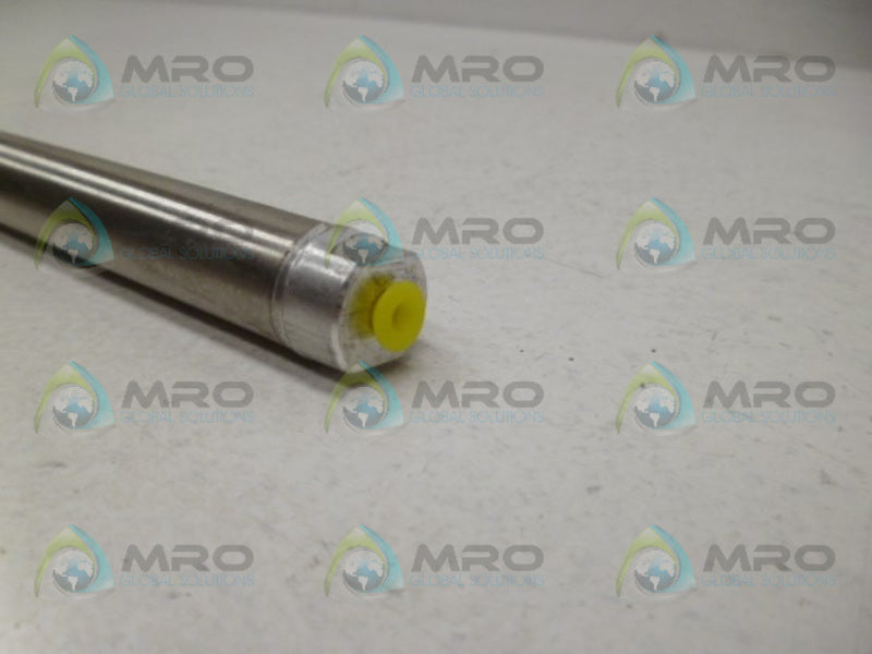 NUMATICS 0563S01-04A-03 CYLINDER NSNP