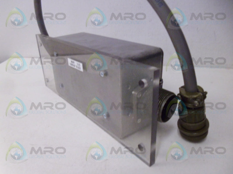 HUSKY 696888 MIXER SPACER NSMP