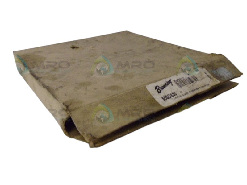 BROWNING 3333549 50SDS30 SPROCKET NSMP