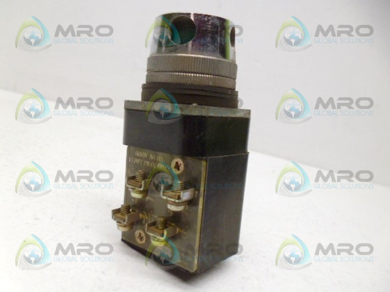 MARUYASU RPLBA140 UNMP