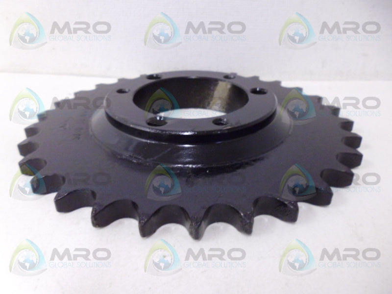 BROWNING 3333549 50SDS30 SPROCKET NSMP