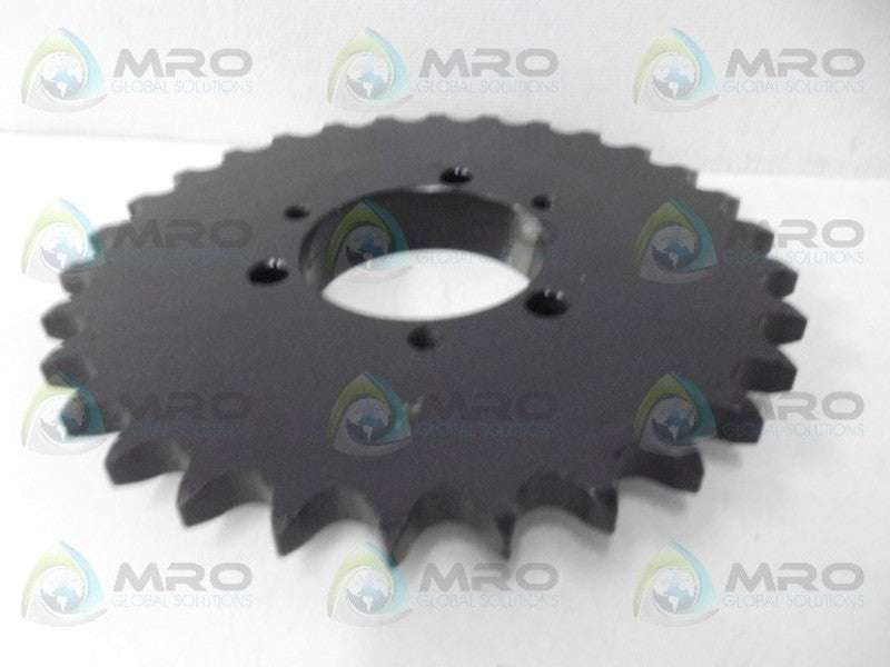 BROWNING 3333549 50SDS30 SPROCKET NSMP