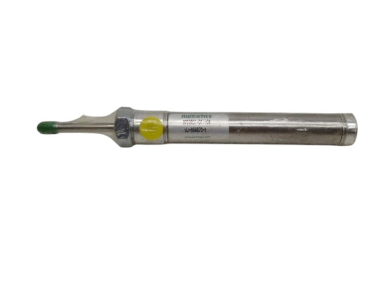 NUMATICS 0750R01-01I-04 CYLINDER NSMP