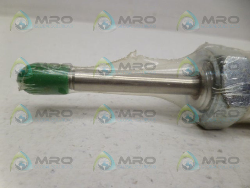 NUMATICS 0750R01-01I-04 CYLINDER NSMP