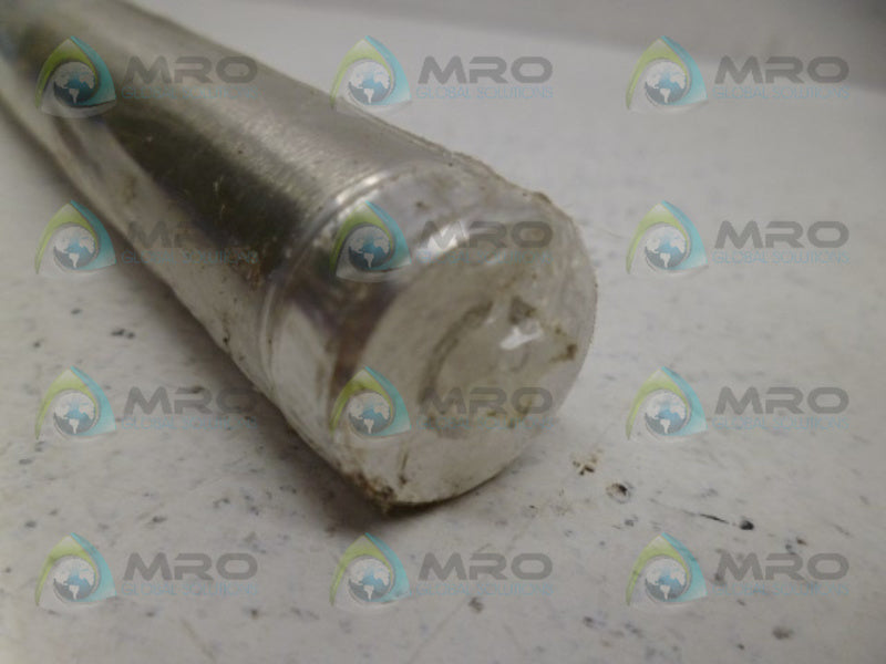 NUMATICS 0750R01-01I-04 CYLINDER NSMP