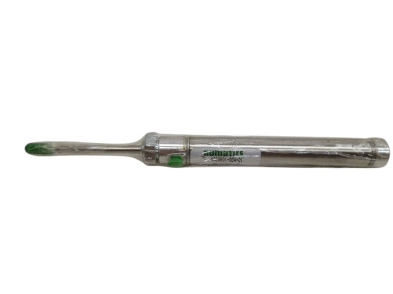 NUMATICS 0563R01-02A-01 CYLINDER NSMP