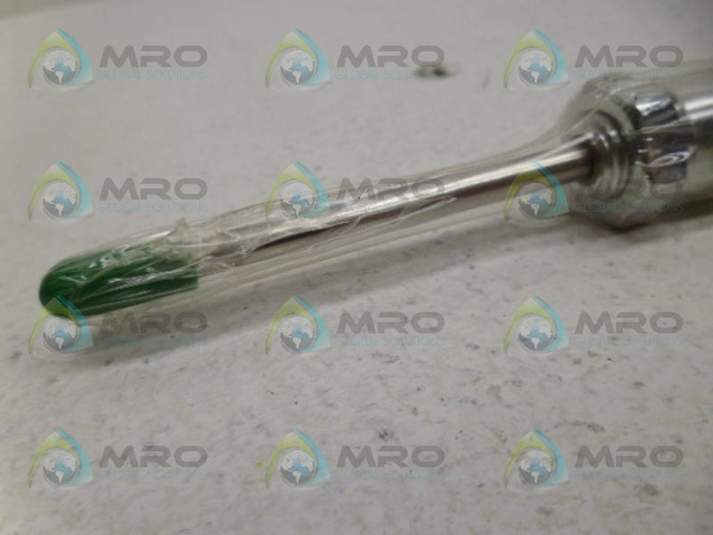 NUMATICS 0563R01-02A-01 CYLINDER NSMP