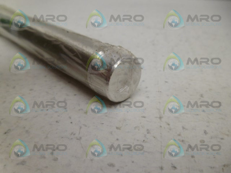 NUMATICS 0563R01-02A-01 CYLINDER NSMP
