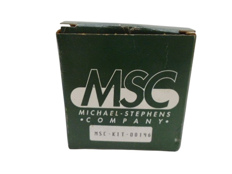 MSC PH-PK202HK001 REPIAR KIT NSMP