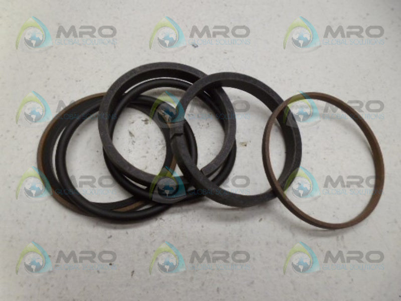 MSC PH-PK202HK001 REPIAR KIT NSMP
