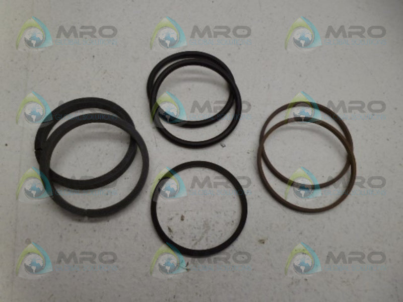 MSC PH-PK202HK001 REPIAR KIT NSMP