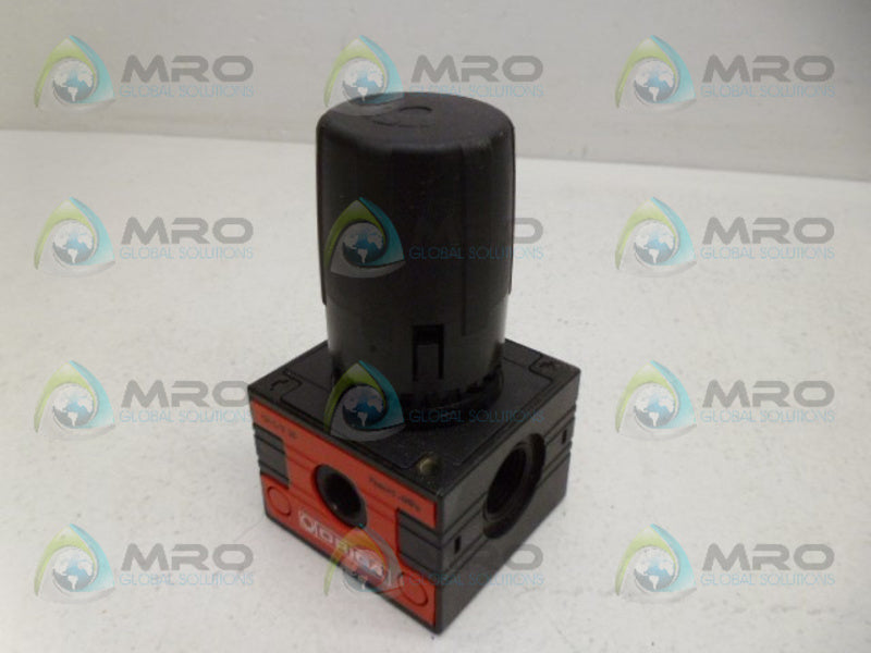 ORIGA CR-1/2-LUS VALVE NSMP