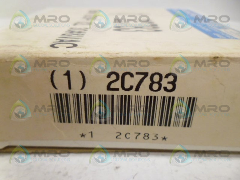 ASHCROFT 35W1005PH02L30 PRESSURE GUAGE 30PSI NSMP