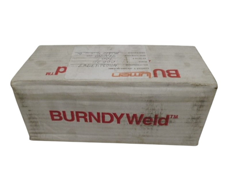 BURNDYWELD 10048269 B-561 NSMP