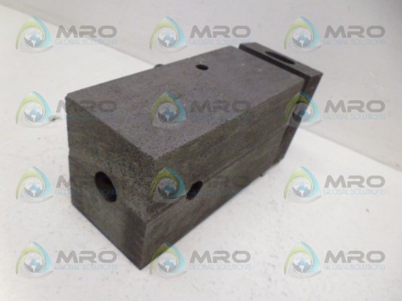 BURNDYWELD 10048269 B-561 NSMP