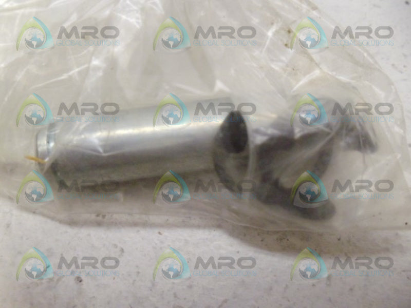 SCHRADER BELLOWS 5152-8000 CLEVIS PIN NSMP