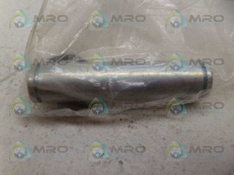 SCHRADER BELLOWS 5152-8000 CLEVIS PIN NSMP