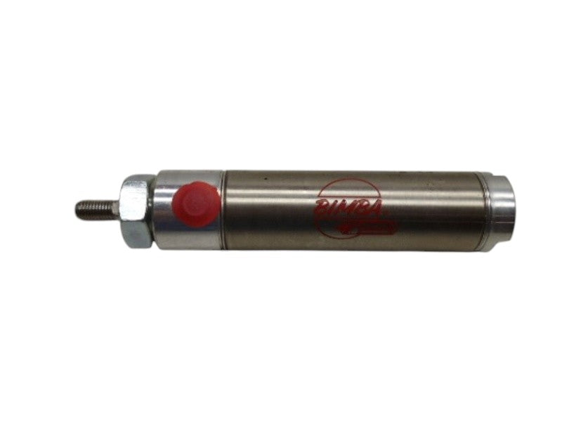 BIMBA M-092-D PNEUMATIC CYLINDER UNMP
