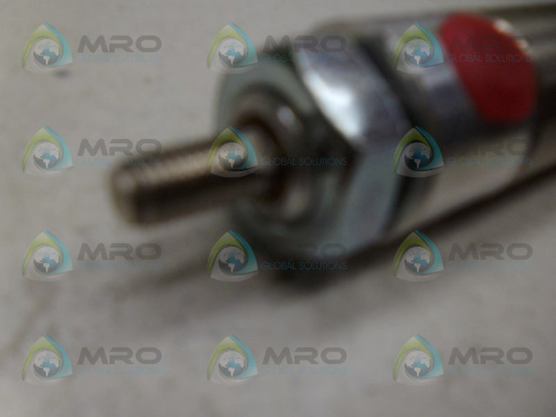 BIMBA M-092-D PNEUMATIC CYLINDER UNMP