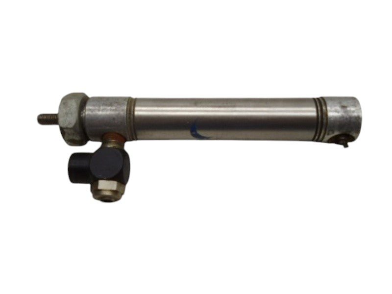 AMERICAN 850DVS-2.00 CYLINDER UNMP