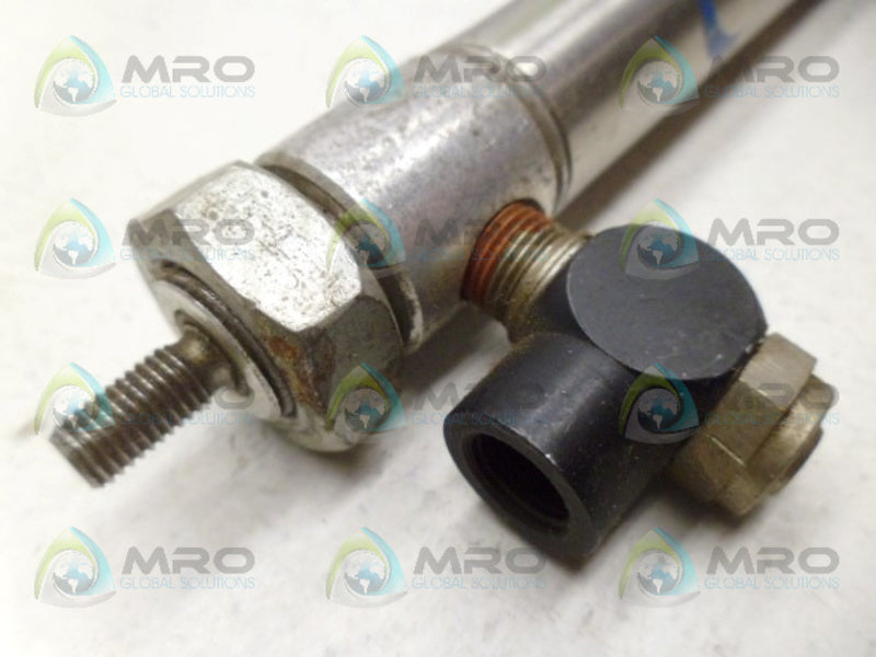 AMERICAN 850DVS-2.00 CYLINDER UNMP