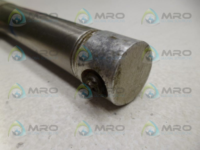 AMERICAN 850DVS-2.00 CYLINDER UNMP
