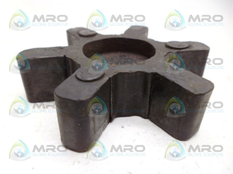 ENGLAND L099/100N SPIDER INSERT UNMP
