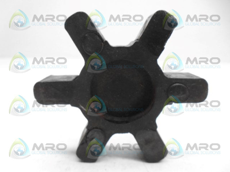 ENGLAND L099/100N SPIDER INSERT UNMP