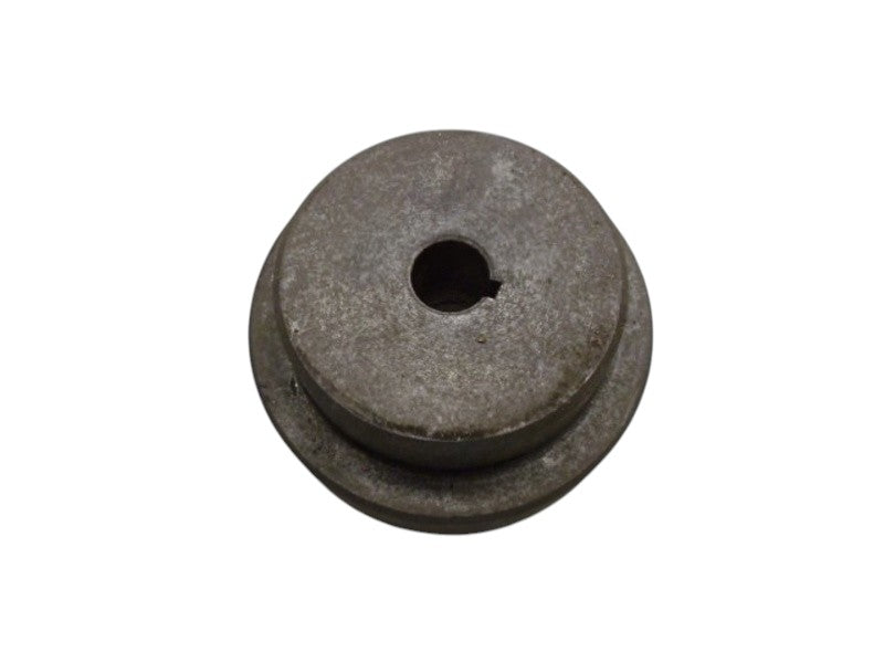 MAGNALOY 200 COUPLING UNMP