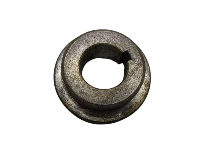 MAGNALOY 100 COUPLING UNMP