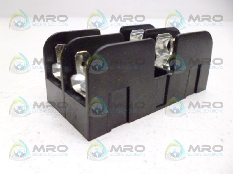 MICRON BCA6032SQ-MT FUSE HOLDER UNMP