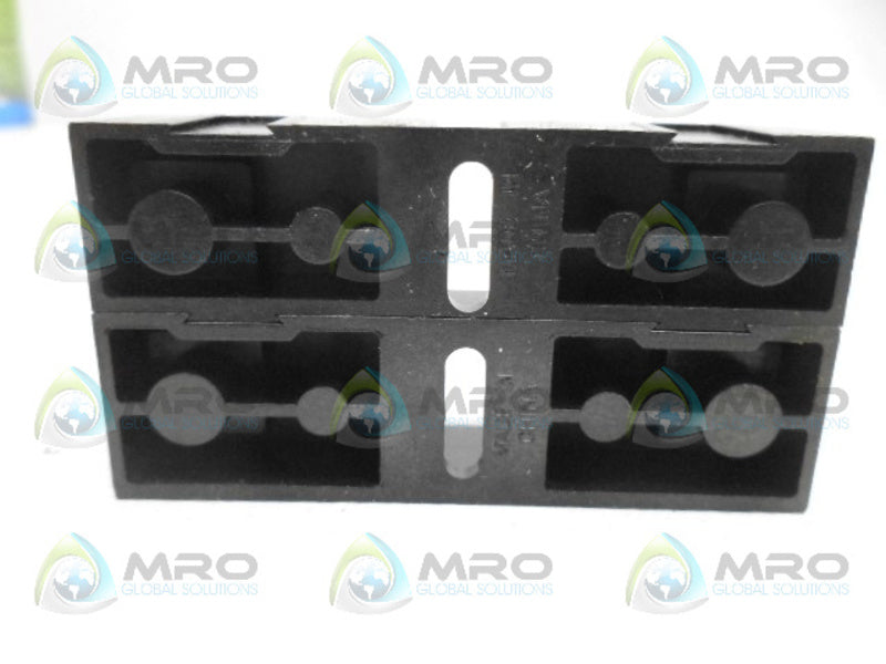 MICRON BCA6032SQ-MT FUSE HOLDER UNMP